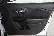 2020 Jeep Cherokee Altitude FWD - 23074400 - 21