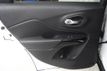 2020 Jeep Cherokee Altitude FWD - 23074400 - 22