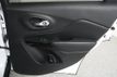 2020 Jeep Cherokee Altitude FWD - 23074400 - 23