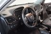2020 Jeep Cherokee Altitude FWD - 23074400 - 24