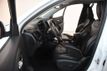 2020 Jeep Cherokee Altitude FWD - 23074400 - 26