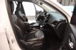 2020 Jeep Cherokee Altitude FWD - 23074400 - 27