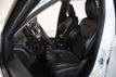 2020 Jeep Cherokee Altitude FWD - 23074400 - 28