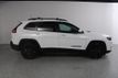 2020 Jeep Cherokee Altitude FWD - 23074400 - 2