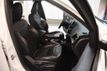 2020 Jeep Cherokee Altitude FWD - 23074400 - 29