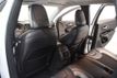 2020 Jeep Cherokee Altitude FWD - 23074400 - 30