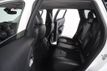 2020 Jeep Cherokee Altitude FWD - 23074400 - 31
