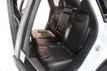 2020 Jeep Cherokee Altitude FWD - 23074400 - 32