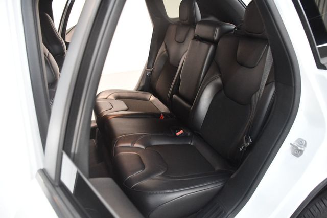2020 Jeep Cherokee Altitude FWD - 23074400 - 32
