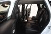 2020 Jeep Cherokee Altitude FWD - 23074400 - 33