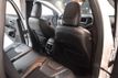 2020 Jeep Cherokee Altitude FWD - 23074400 - 34