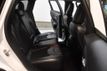 2020 Jeep Cherokee Altitude FWD - 23074400 - 35
