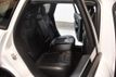 2020 Jeep Cherokee Altitude FWD - 23074400 - 36