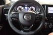2020 Jeep Cherokee Altitude FWD - 23074400 - 37