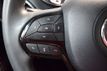 2020 Jeep Cherokee Altitude FWD - 23074400 - 38
