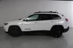2020 Jeep Cherokee Altitude FWD - 23074400 - 3