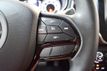 2020 Jeep Cherokee Altitude FWD - 23074400 - 39