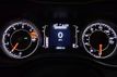 2020 Jeep Cherokee Altitude FWD - 23074400 - 40
