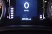 2020 Jeep Cherokee Altitude FWD - 23074400 - 41