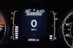 2020 Jeep Cherokee Altitude FWD - 23074400 - 42