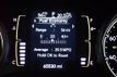 2020 Jeep Cherokee Altitude FWD - 23074400 - 44