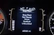 2020 Jeep Cherokee Altitude FWD - 23074400 - 46