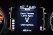 2020 Jeep Cherokee Altitude FWD - 23074400 - 47