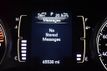 2020 Jeep Cherokee Altitude FWD - 23074400 - 48