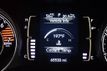 2020 Jeep Cherokee Altitude FWD - 23074400 - 49