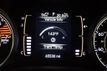 2020 Jeep Cherokee Altitude FWD - 23074400 - 50