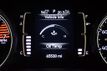 2020 Jeep Cherokee Altitude FWD - 23074400 - 51