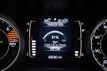 2020 Jeep Cherokee Altitude FWD - 23074400 - 52