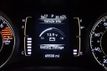 2020 Jeep Cherokee Altitude FWD - 23074400 - 53