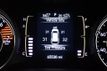 2020 Jeep Cherokee Altitude FWD - 23074400 - 54