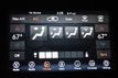 2020 Jeep Cherokee Altitude FWD - 23074400 - 56