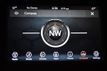 2020 Jeep Cherokee Altitude FWD - 23074400 - 58