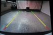 2020 Jeep Cherokee Altitude FWD - 23074400 - 5