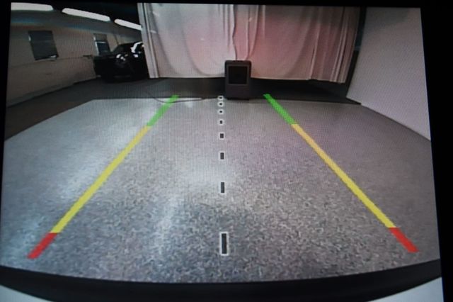 2020 Jeep Cherokee Altitude FWD - 23074400 - 5