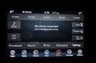 2020 Jeep Cherokee Altitude FWD - 23074400 - 59