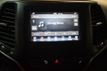 2020 Jeep Cherokee Altitude FWD - 23074400 - 60
