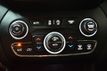 2020 Jeep Cherokee Altitude FWD - 23074400 - 61