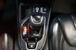 2020 Jeep Cherokee Altitude FWD - 23074400 - 62