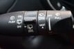 2020 Jeep Cherokee Altitude FWD - 23074400 - 63