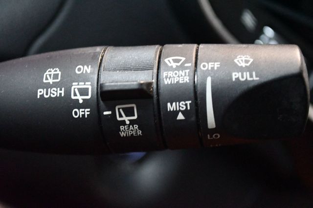 2020 Jeep Cherokee Altitude FWD - 23074400 - 63