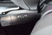 2020 Jeep Cherokee Altitude FWD - 23074400 - 64