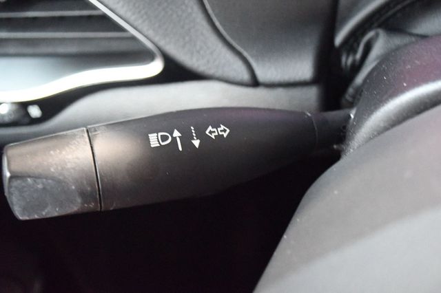 2020 Jeep Cherokee Altitude FWD - 23074400 - 64