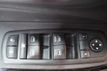 2020 Jeep Cherokee Altitude FWD - 23074400 - 65