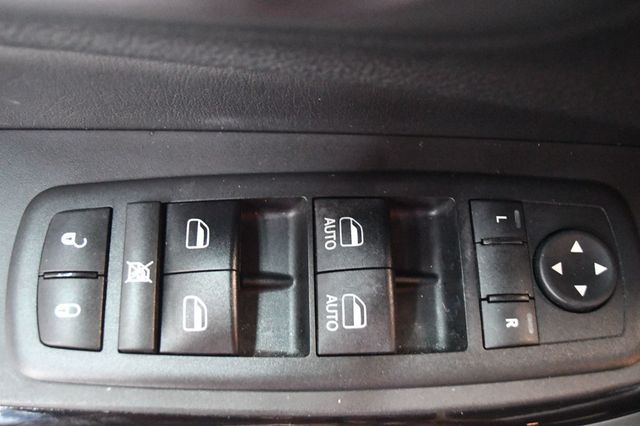 2020 Jeep Cherokee Altitude FWD - 23074400 - 65