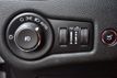 2020 Jeep Cherokee Altitude FWD - 23074400 - 66