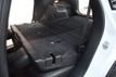 2020 Jeep Cherokee Altitude FWD - 23074400 - 67